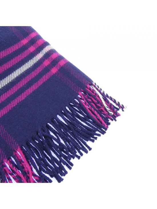 hermes check stone - Gem Hermes Check Stone Scarf